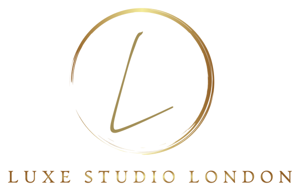 Luxe Studio London